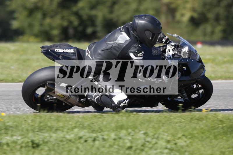 /55 20.09.2025 Speer Racing ADR/Gruppe gelb/995